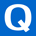 QuickPaper.org